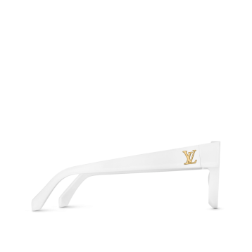 ルイヴィトン★サングラス 1.1 エビデンス Z1503E